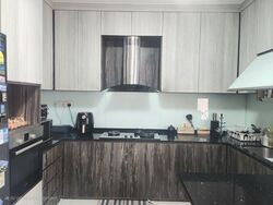 Pasir Ris Beach Park (D18), Terrace #595147041